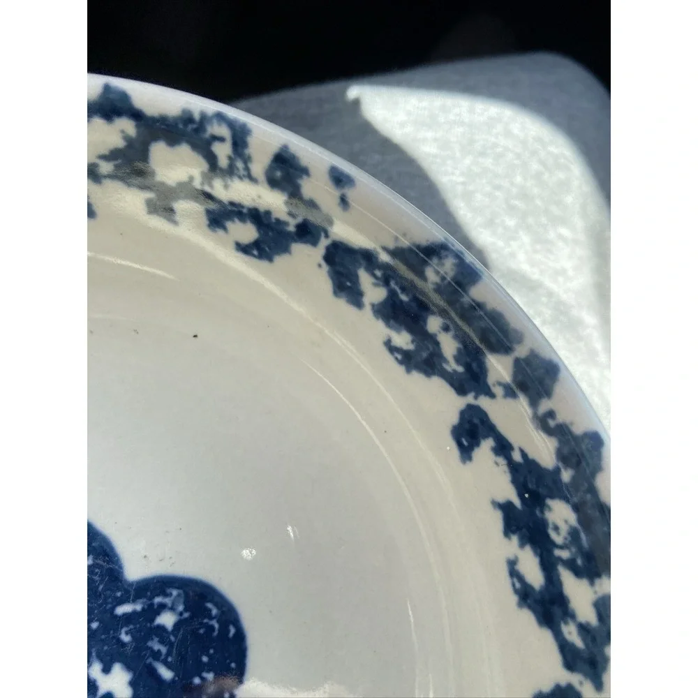 Hearts bowl pecuiar shape and pattern dog or cat